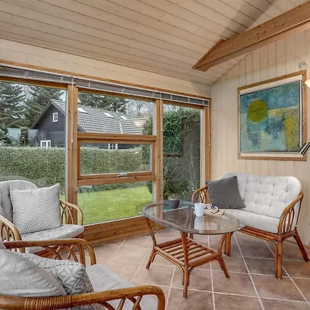3 Bedroom Amazing In Holiday home *