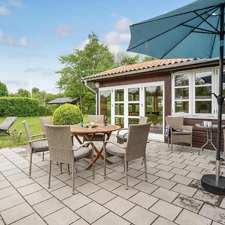 Amazing In With Wifi *