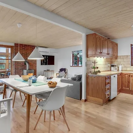 Amazing In With Wifi