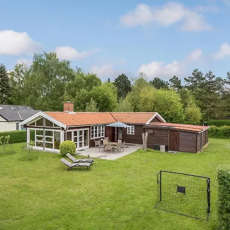 Casa vacanze Amazing In With Wifi *