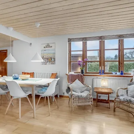 Amazing In With Wifi