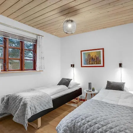 Amazing In With Wifi *