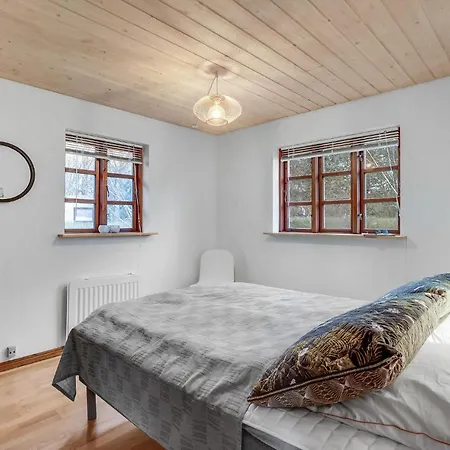 3 Bedroom Amazing In 度假居 *