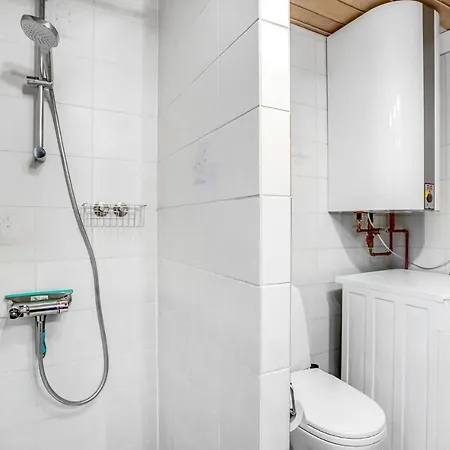 Amazing In With Wifi Casa vacanze