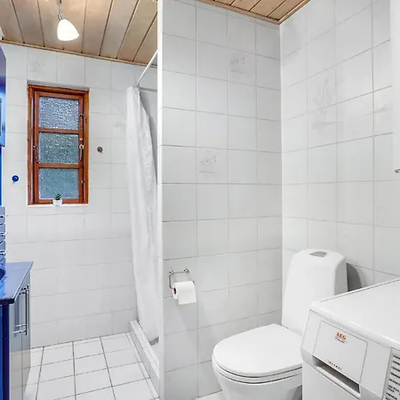 Amazing In With Wifi *