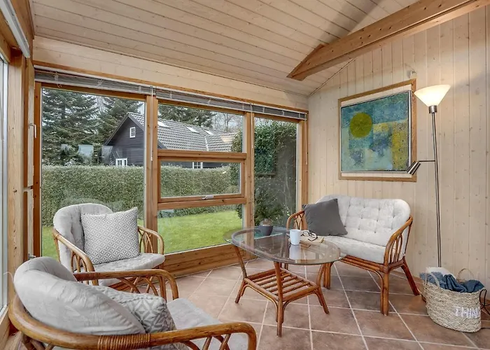 Amazing In With Wifi Дом отдыха *