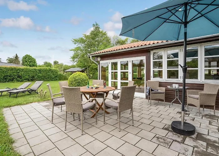 Amazing In With Wifi *