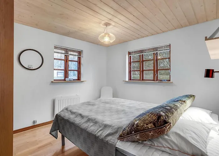 Amazing In With Wifi Дом отдыха *